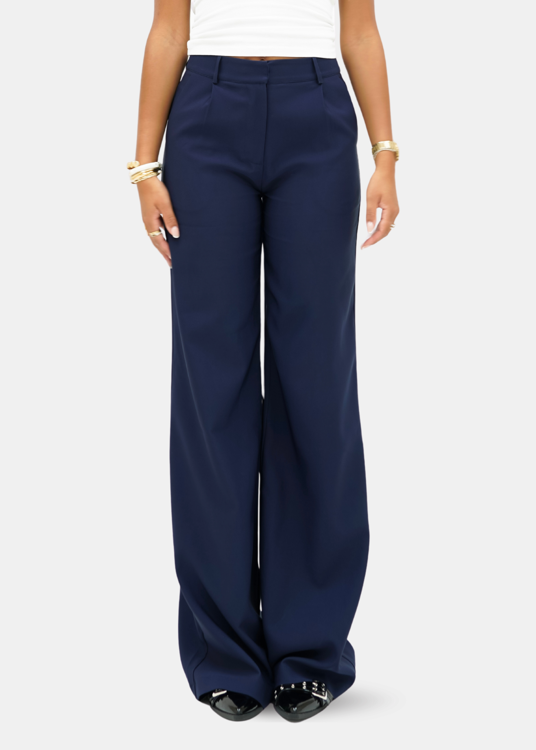 De Mooiste High Waist Tall Broeken Voor Lange Meiden de-mooiste-high-waist-tall-broeken-voor-lange-meiden