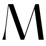 MAURÉ logo